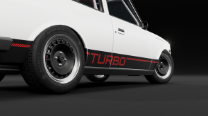 screenshot_2025-07-04_00-18-43.png