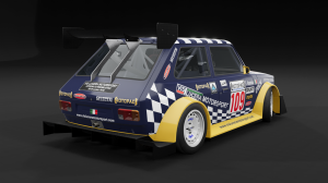 screenshot_2025-07-04_00-21-55.png