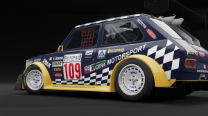 screenshot_2025-07-04_00-22-11.png
