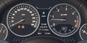 speed_update_rate_gif.gif
