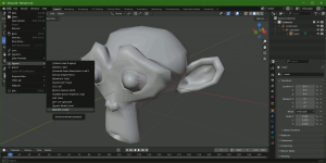 Screenshot46.png