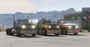 screenshot_2025-07-03_11-55-43.png