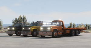 screenshot_2025-07-03_11-55-56.png