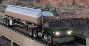 screenshot_2025-07-03_11-43-24.png