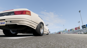 screenshot_2025-07-03_22-45-41.png