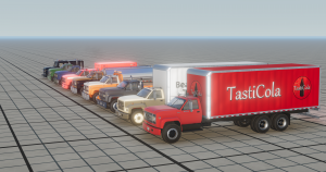 screenshot_2025-07-03_22-38-09.png