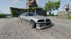 Screenshot_2025-06-29_231046.png