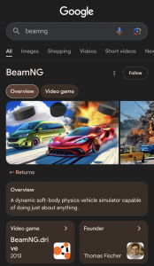 Screenshot_20250704-1738132.png