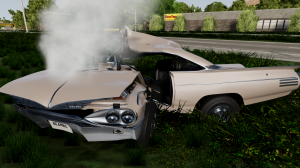 screenshot_2025-07-03_06-04-15.png