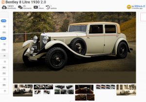 Capturedcran2025-07-04114021.png