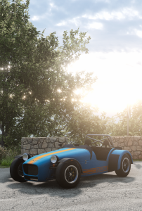screenshot_2025-07-04_09-24-24.png