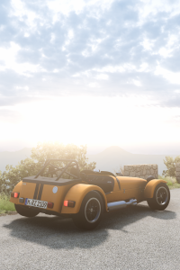 screenshot_2025-07-04_15-57-23.png