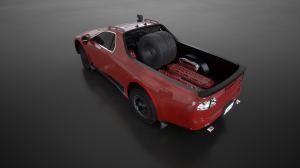HiResPhoto62_1920-1080.png
