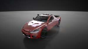 HiResPhoto63_1920-1080.png