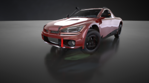 HiResPhoto64_1920-1080.png