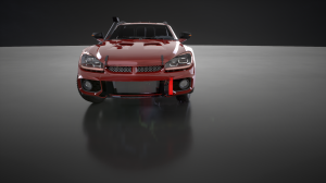 HiResPhoto65_1920-1080.png