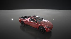 HiResPhoto66_1920-1080.png