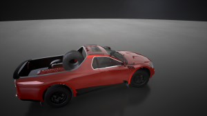 HiResPhoto67_1920-1080.png
