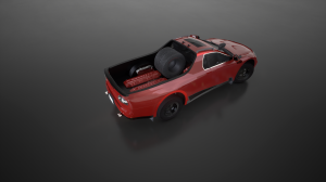 HiResPhoto69_1920-1080.png