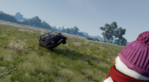 screenshot_2025-07-04_16-21-42.png