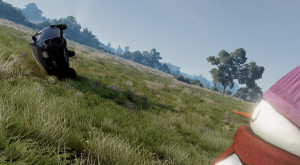 screenshot_2025-07-04_16-24-01.png