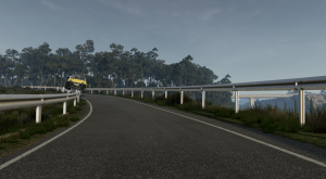 screenshot_2025-07-04_16-36-42.png