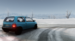 screenshot_2025-07-04_16-51-16.png