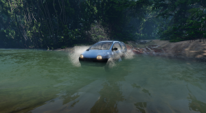 screenshot_2025-07-04_17-00-45.png