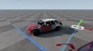 screenshot_2025-07-04_15-25-46.png