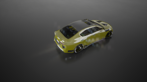 HiResPhoto70_1920-1080.png