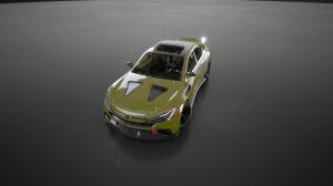 HiResPhoto71_1920-1080.png