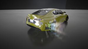 HiResPhoto74_1920-1080.png