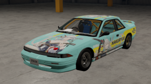 screenshot_2025-07-04_12-21-08.png