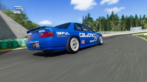 Calsonic-2.jpg