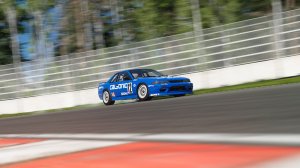 Calsonic-3.jpg