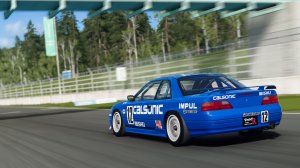 Calsonic-6.jpg