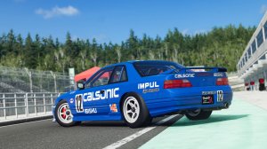 Calsonic-7.jpg