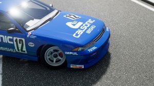 Calsonic-9.jpg