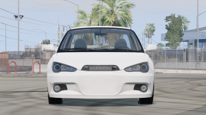screenshot_2025-07-04_19-02-56.png