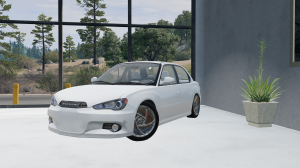 screenshot_2025-07-04_19-28-28.png