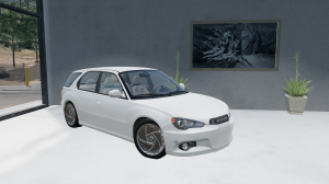 screenshot_2025-07-04_19-37-46.png