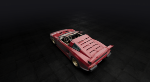 screenshot_2025-07-04_20-02-34.png
