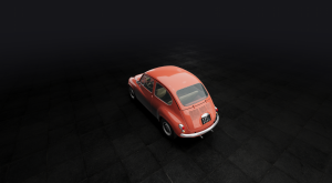 screenshot_2025-07-04_20-00-25.png
