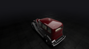 screenshot_2025-07-04_20-01-47.png