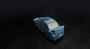 screenshot_2025-07-04_20-10-12.png