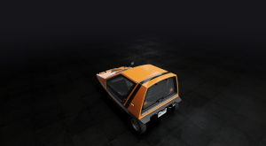 screenshot_2025-07-04_20-13-15.png