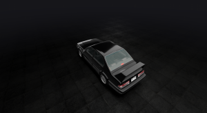 screenshot_2025-07-04_20-03-38.png