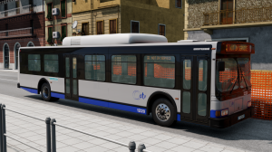 screenshot_2025-07-04_20-19-34.png