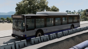 screenshot_2025-07-04_20-20-22.png