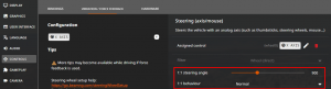 Settings.png